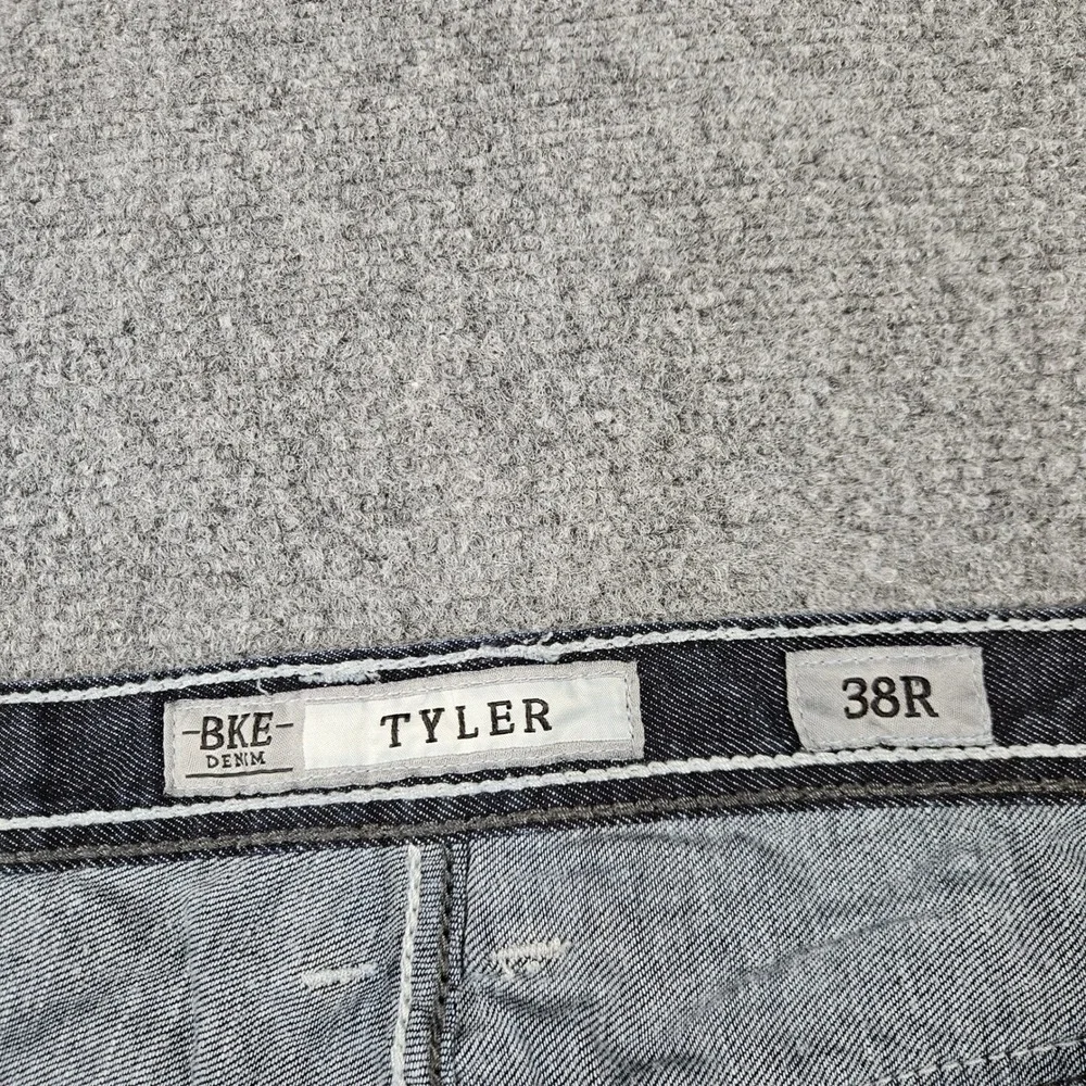 BKE Denim bke tyler